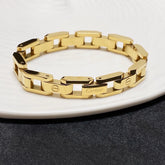 China Replica Cartier Bracelets 35usd Only